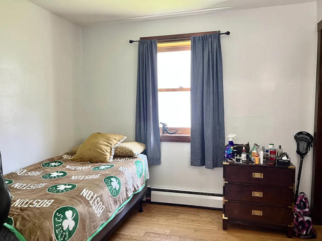 111 Central Street Brattleboro VT 05301