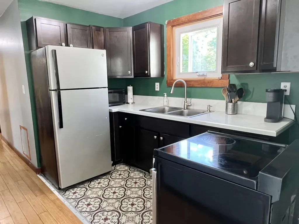 111 Central Street Brattleboro VT 05301
