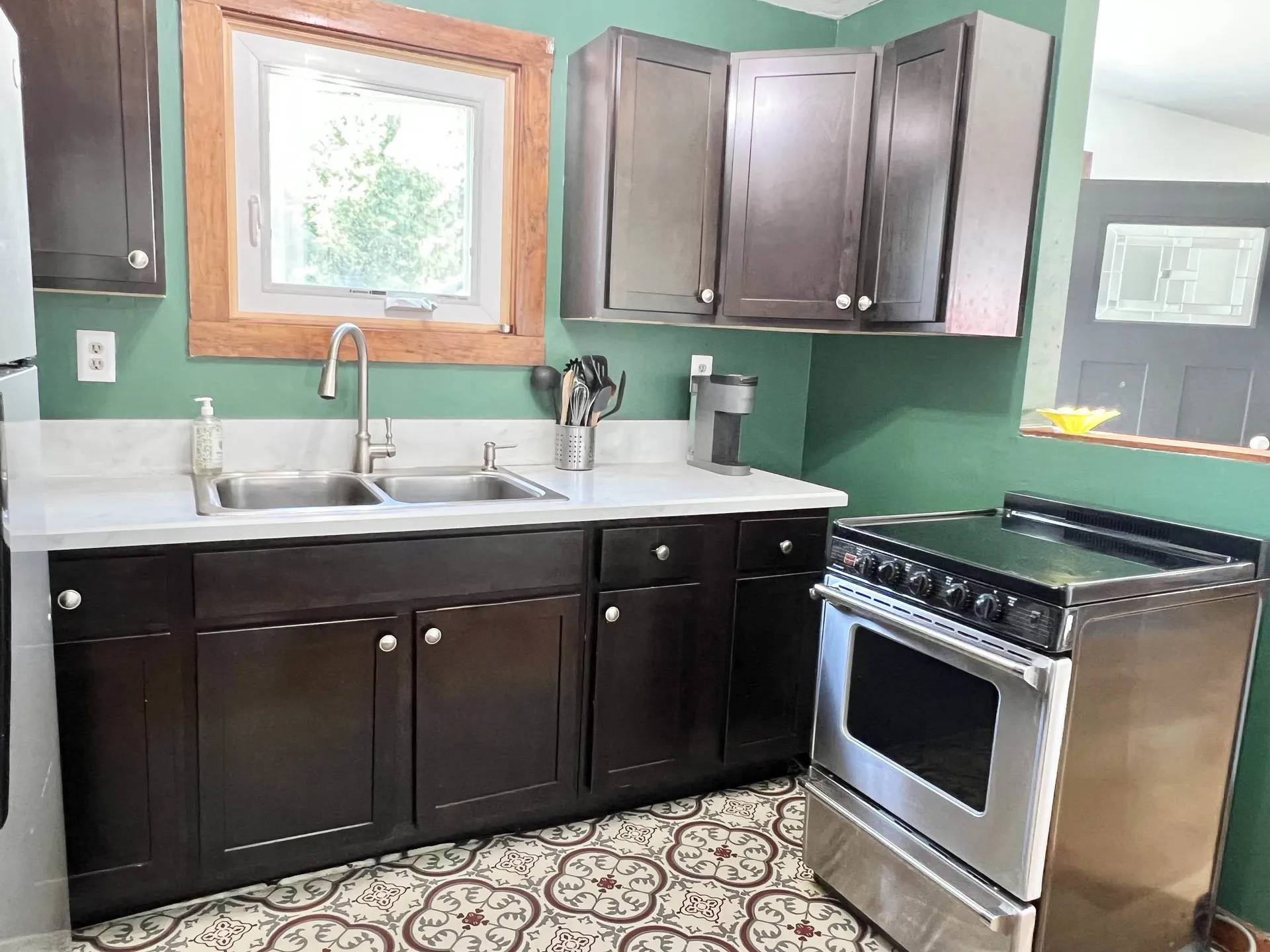111 Central Street Brattleboro VT 05301
