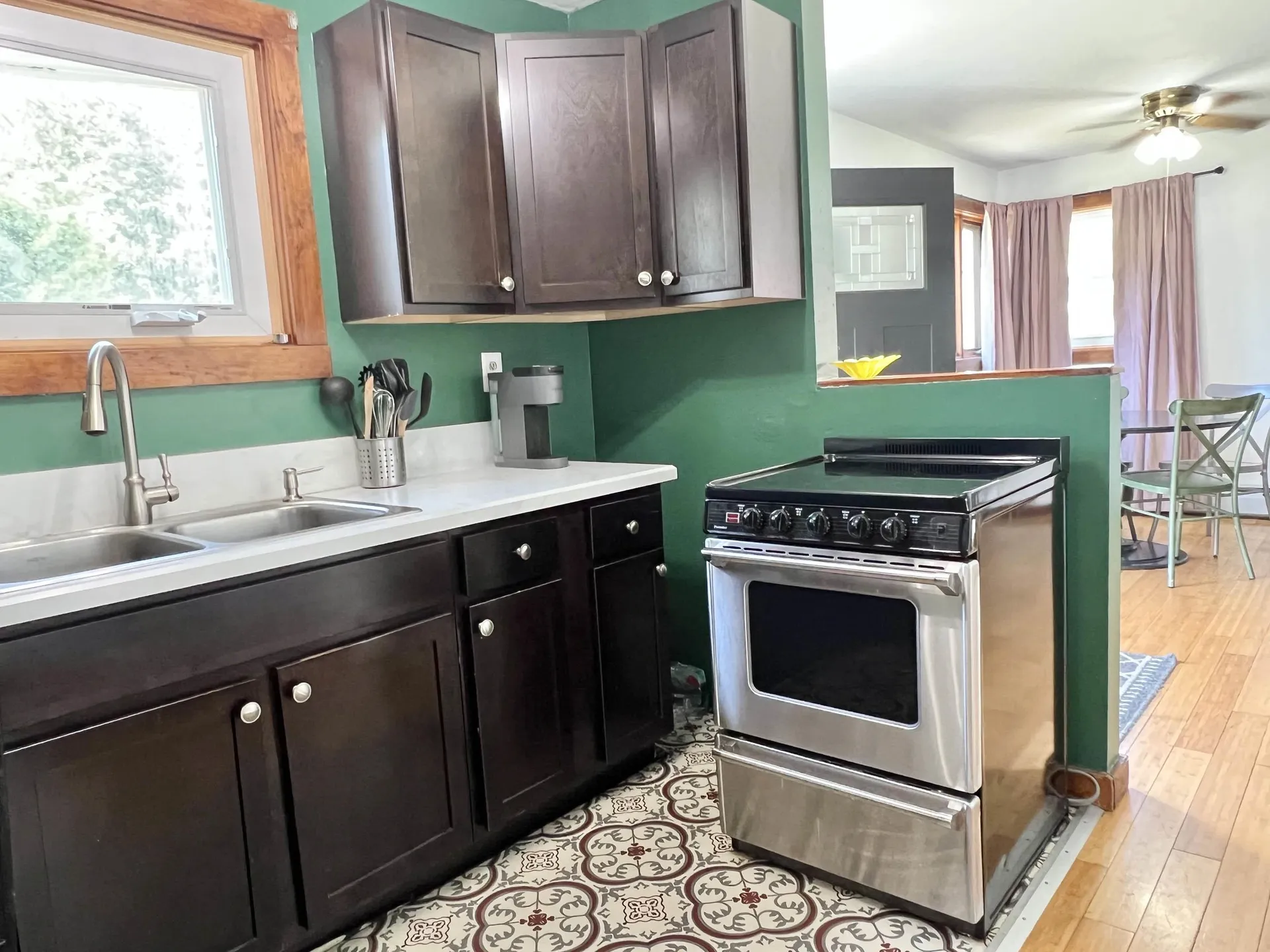 111 Central Street Brattleboro VT 05301