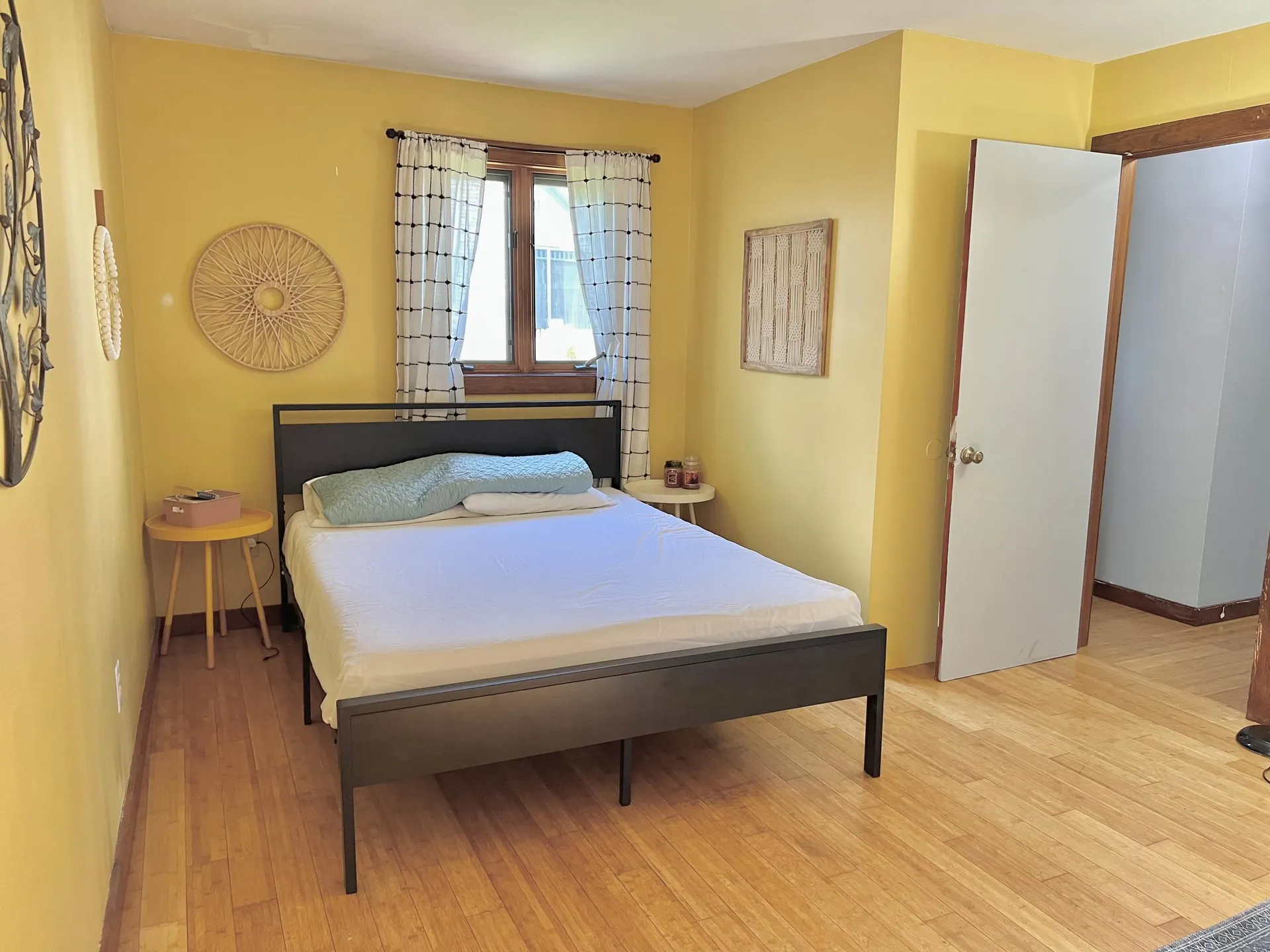 111 Central Street Brattleboro VT 05301