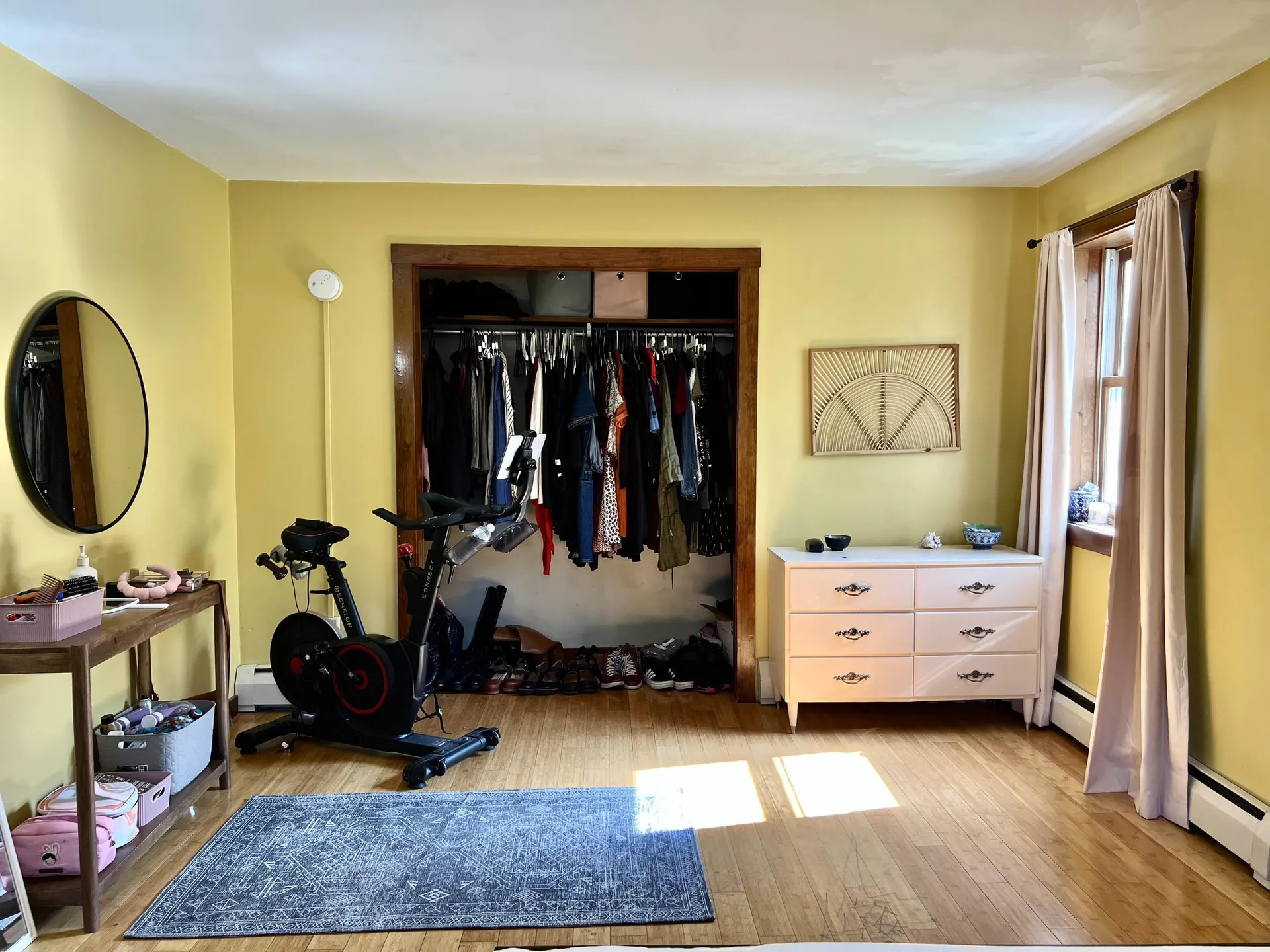 111 Central Street Brattleboro VT 05301