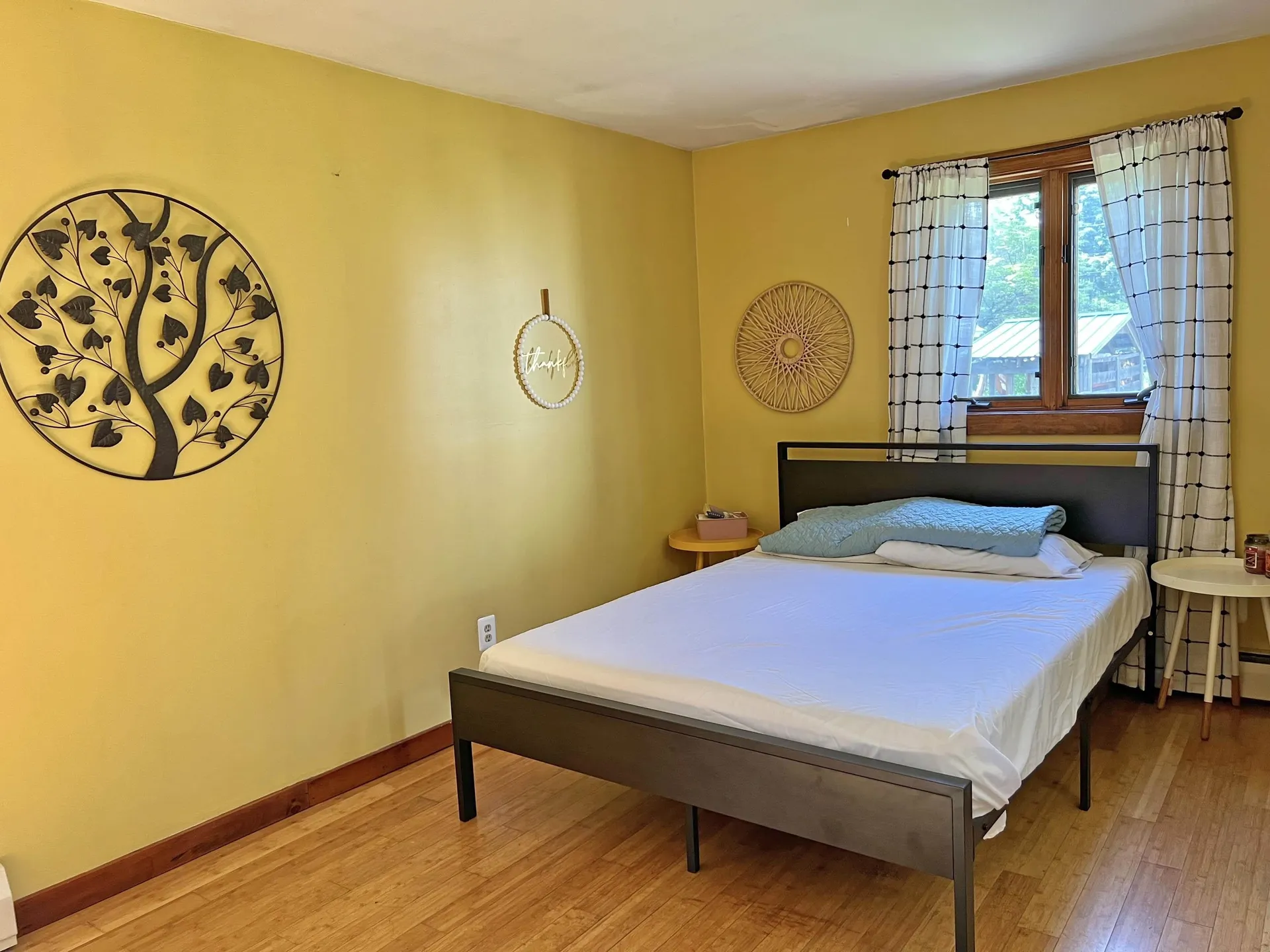 111 Central Street Brattleboro VT 05301
