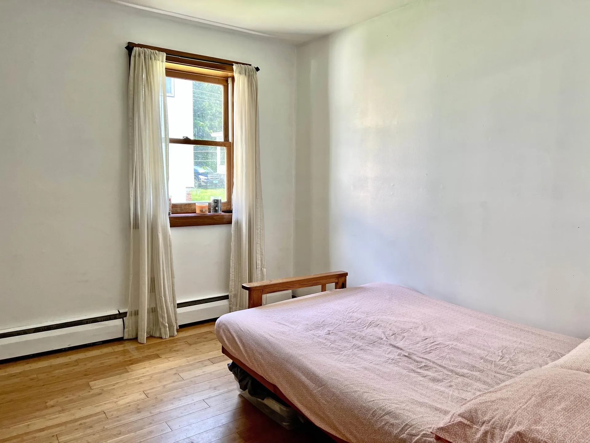 111 Central Street Brattleboro VT 05301