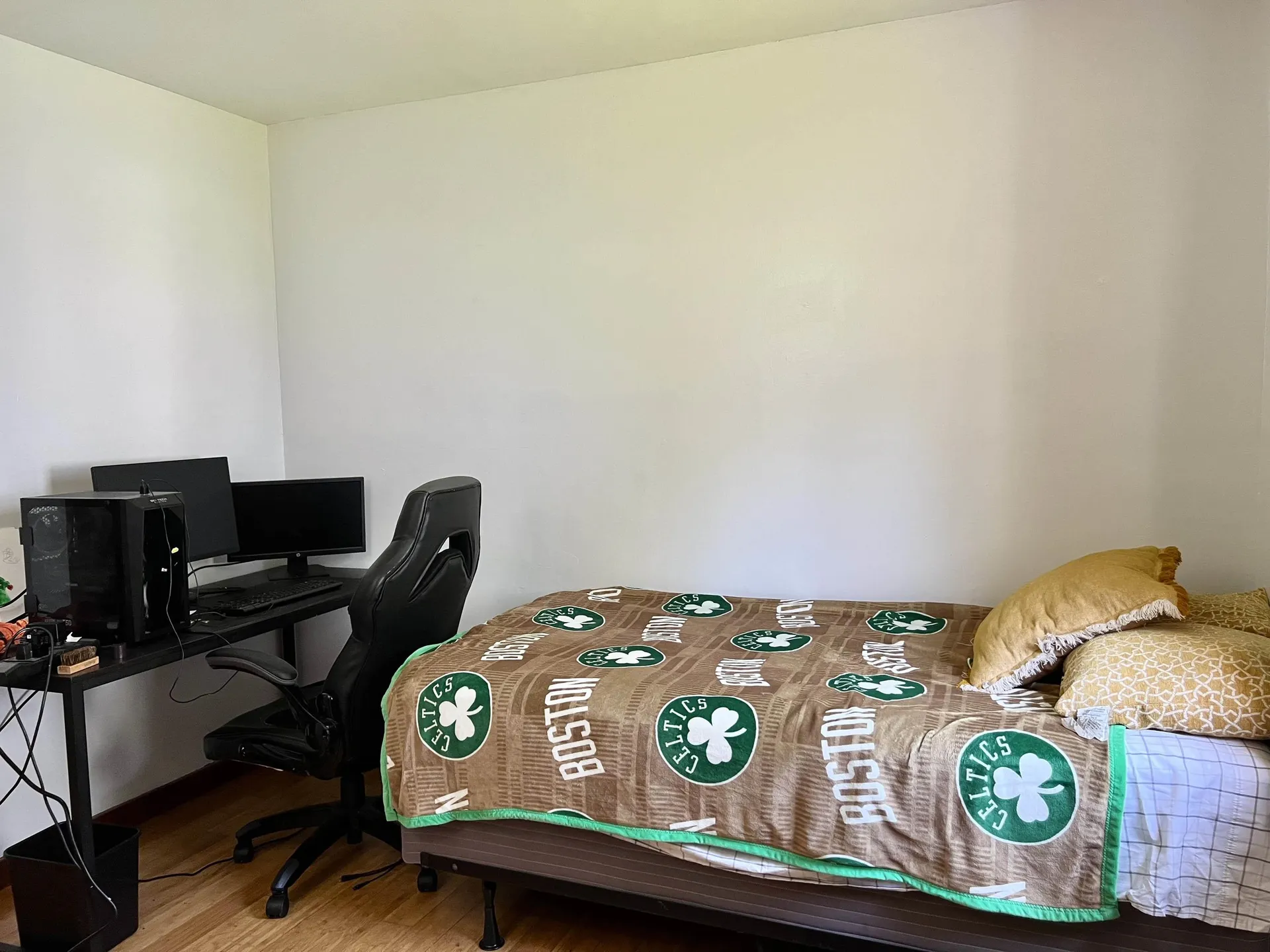 111 Central Street Brattleboro VT 05301