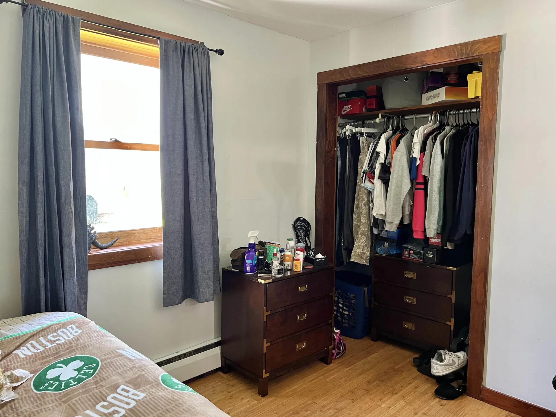 111 Central Street Brattleboro VT 05301