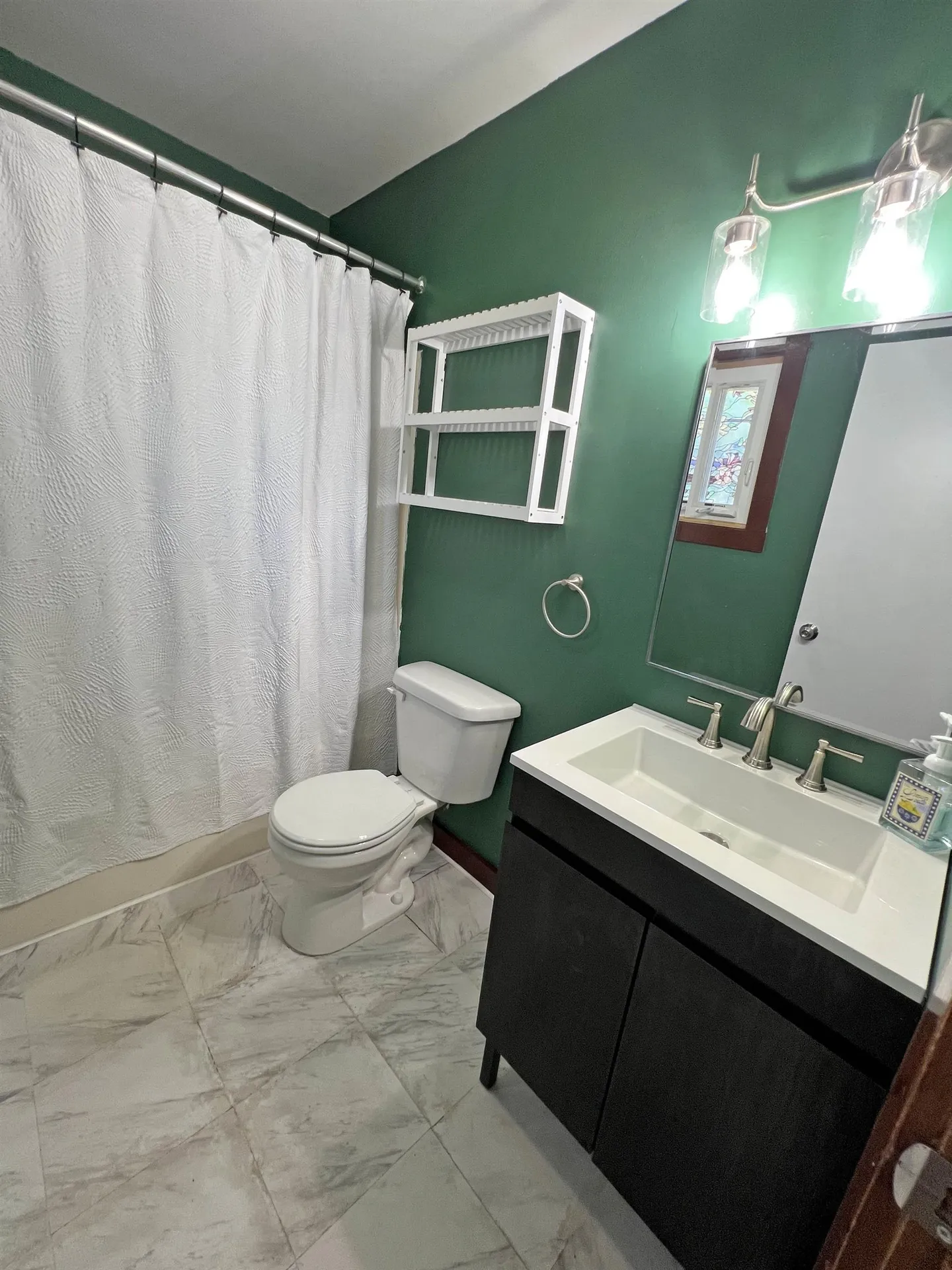 111 Central Street Brattleboro VT 05301