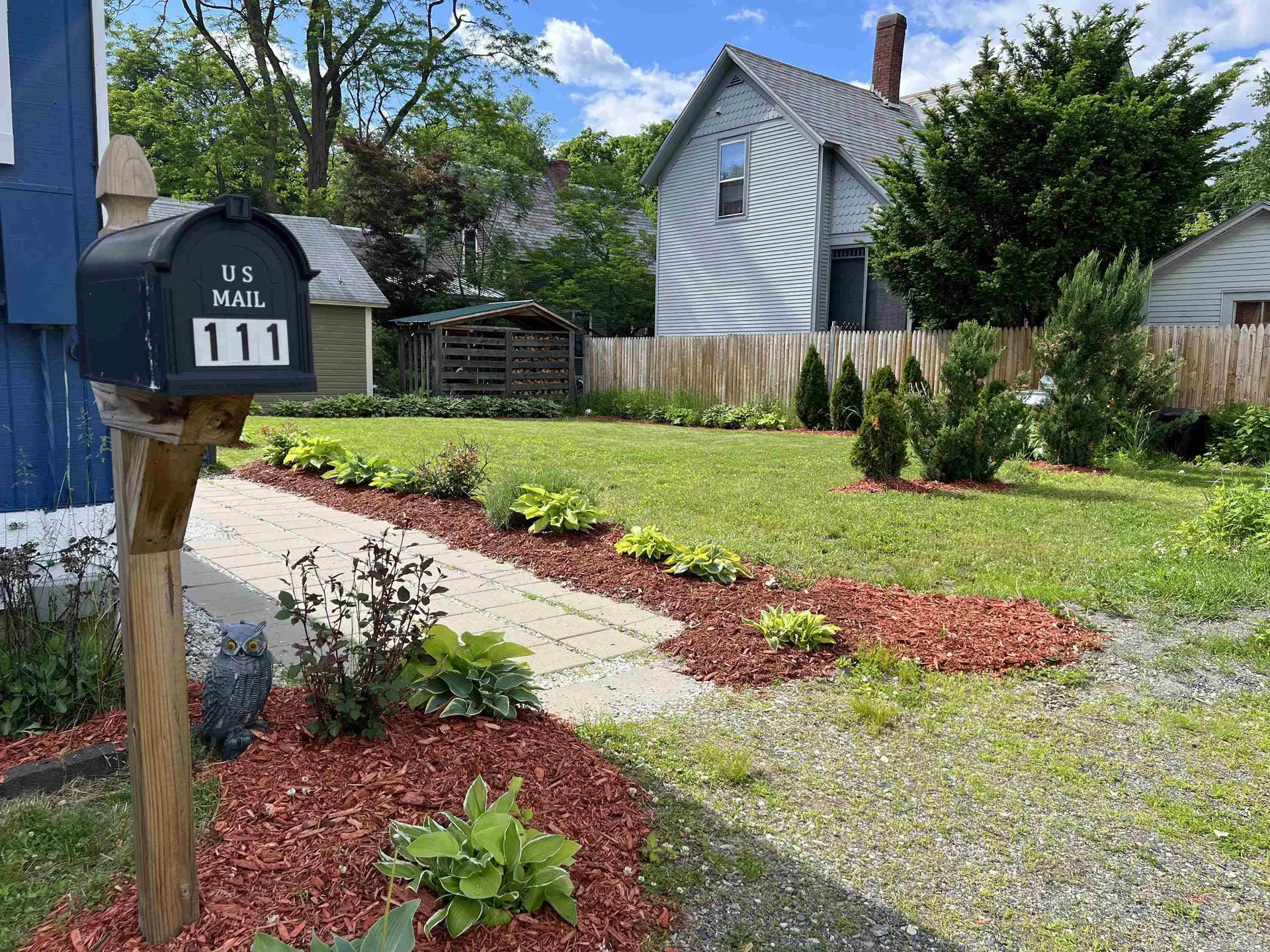 111 Central Street Brattleboro VT 05301