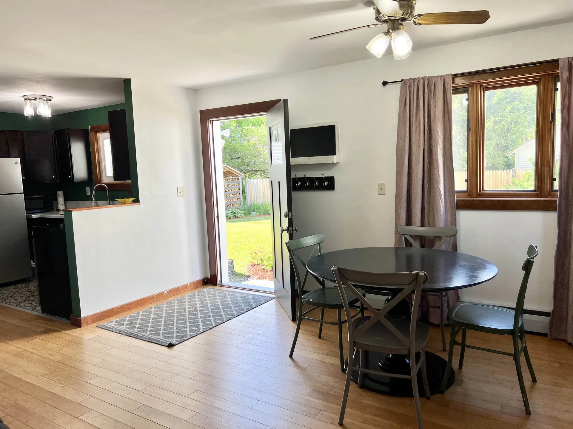 111 Central Street Brattleboro VT 05301