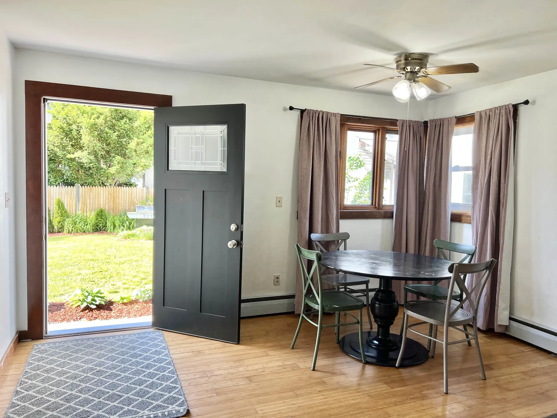 111 Central Street Brattleboro VT 05301