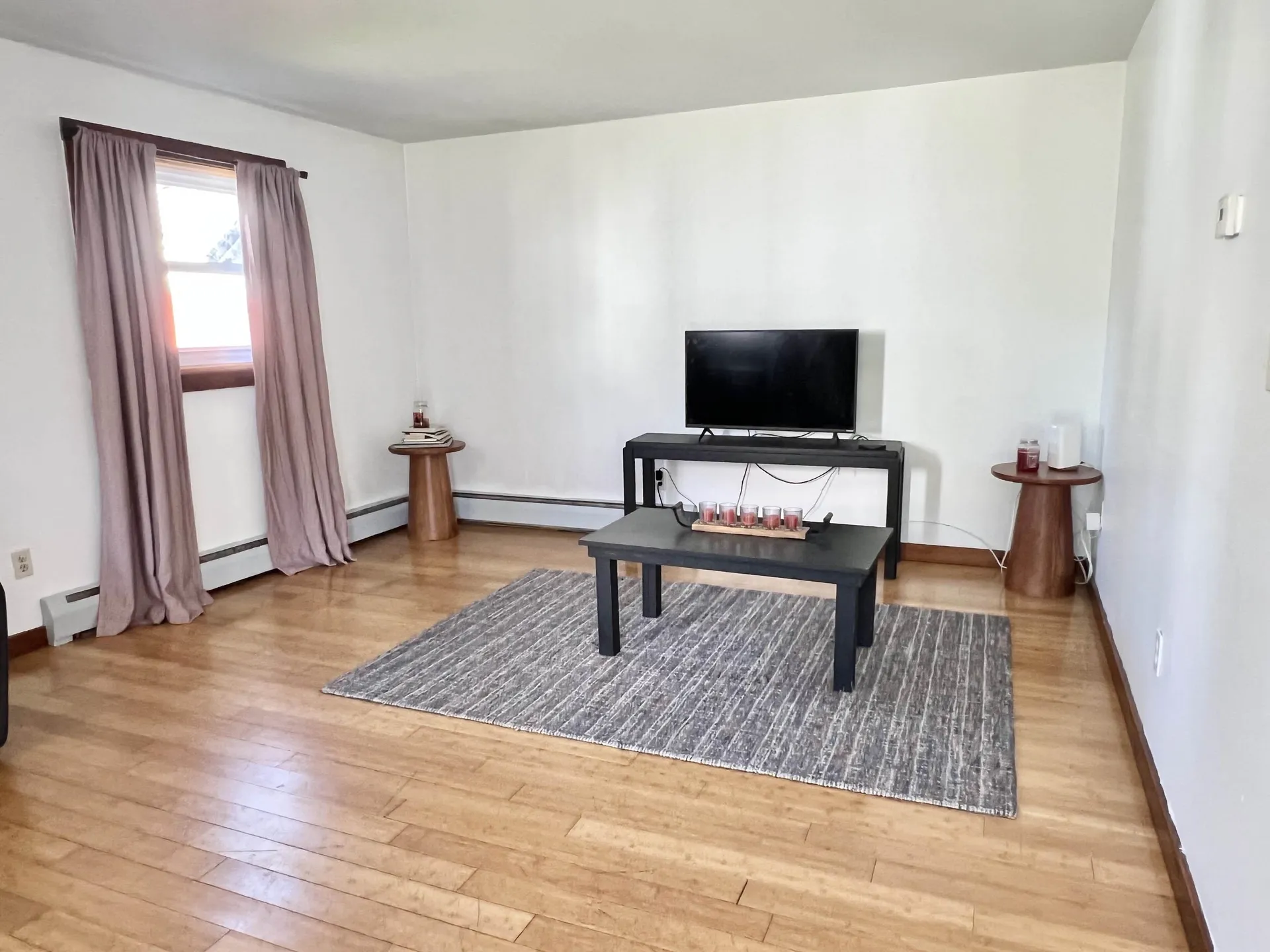 111 Central Street Brattleboro VT 05301
