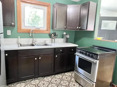 111 Central Street Brattleboro VT 05301