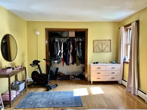 111 Central Street Brattleboro VT 05301