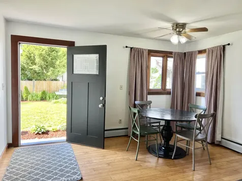 111 Central Street Brattleboro VT 05301