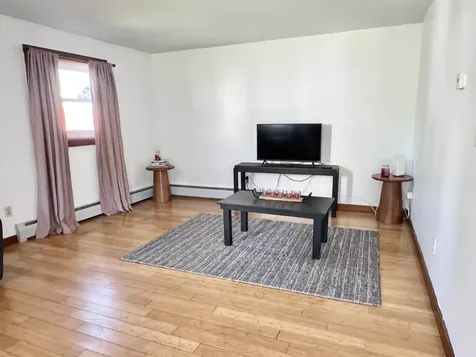 111 Central Street Brattleboro VT 05301