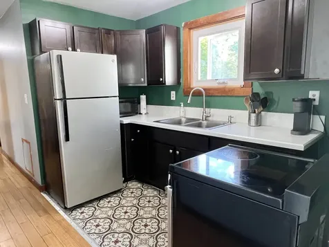 111 Central Street Brattleboro VT 05301