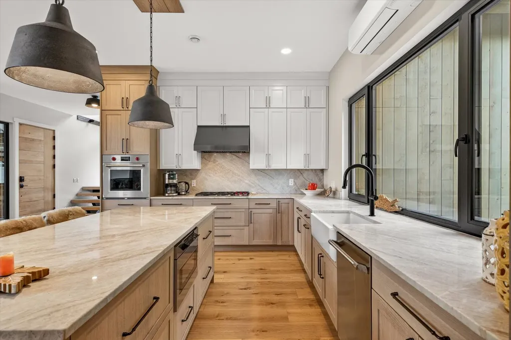 112 Snowbridge Road Ludlow VT 05149