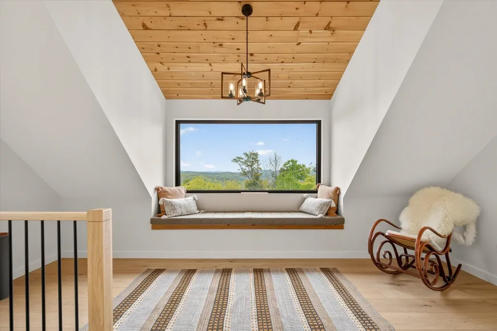 112 Snowbridge Road Ludlow VT 05149
