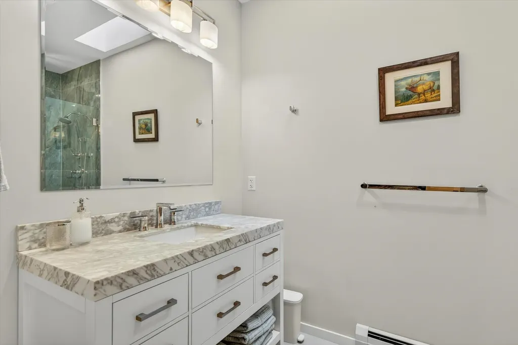 112 Snowbridge Road Ludlow VT 05149