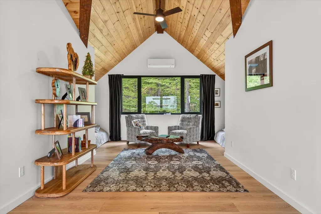 112 Snowbridge Road Ludlow VT 05149