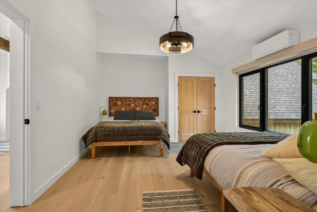 112 Snowbridge Road Ludlow VT 05149