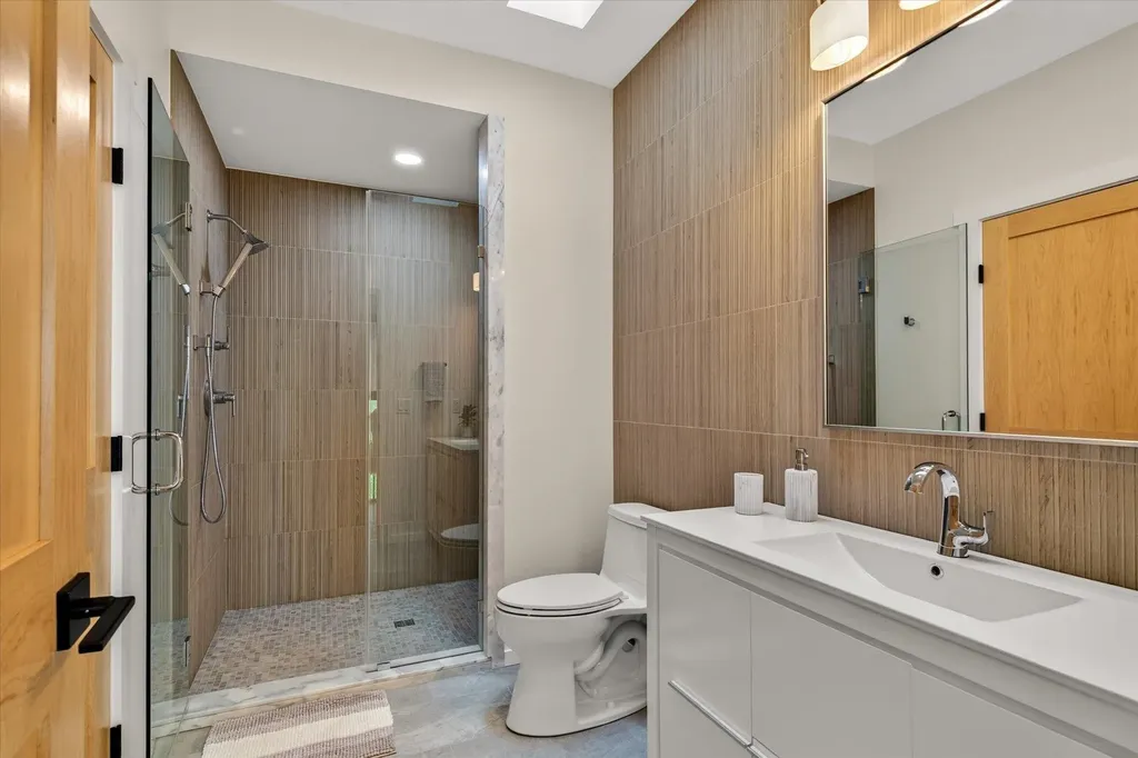 112 Snowbridge Road Ludlow VT 05149