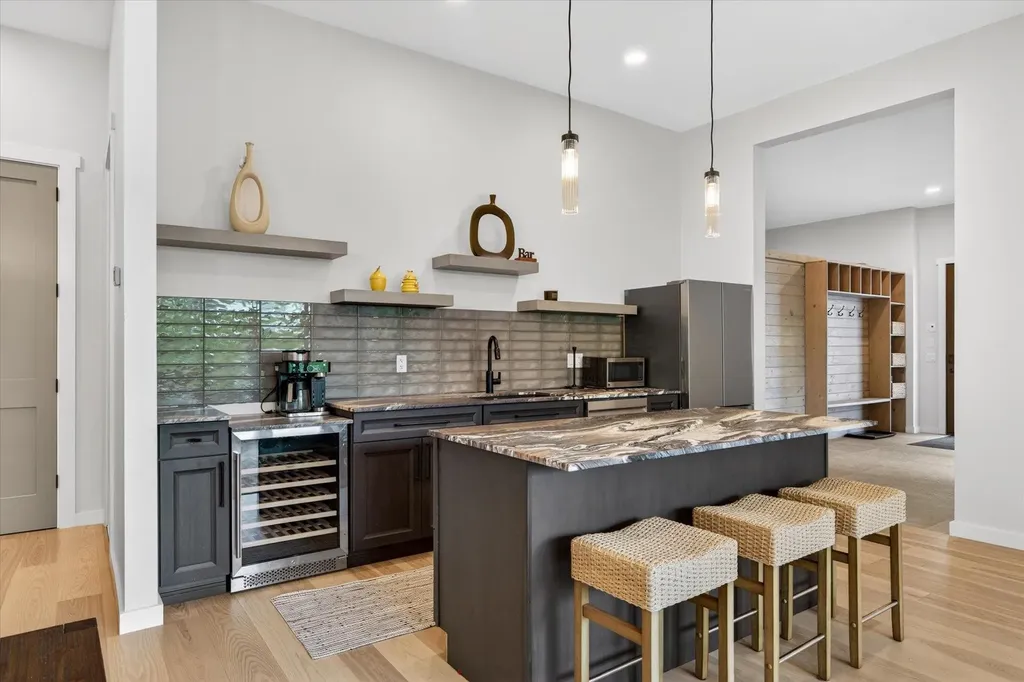 112 Snowbridge Road Ludlow VT 05149