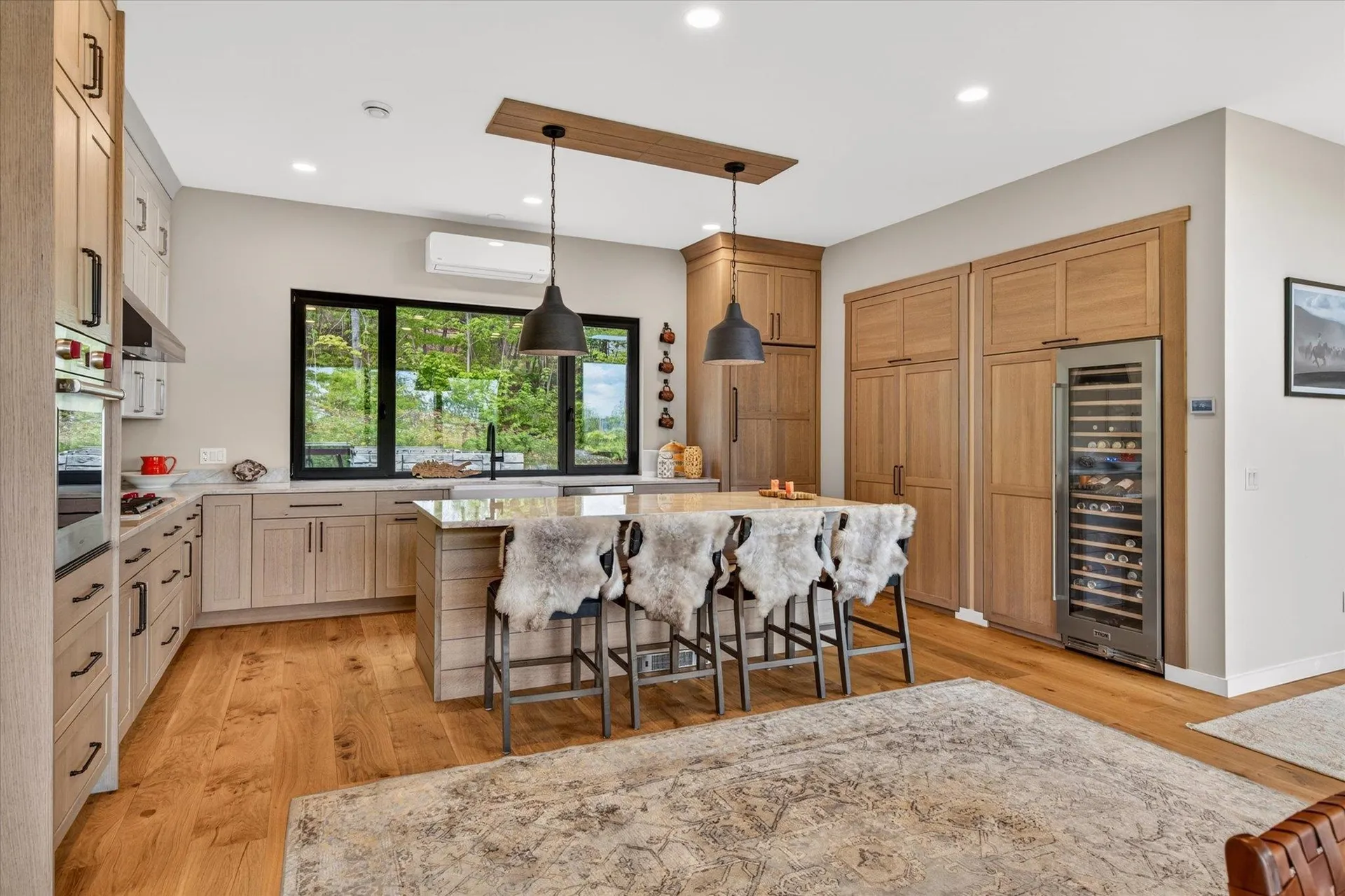 112 Snowbridge Road Ludlow VT 05149