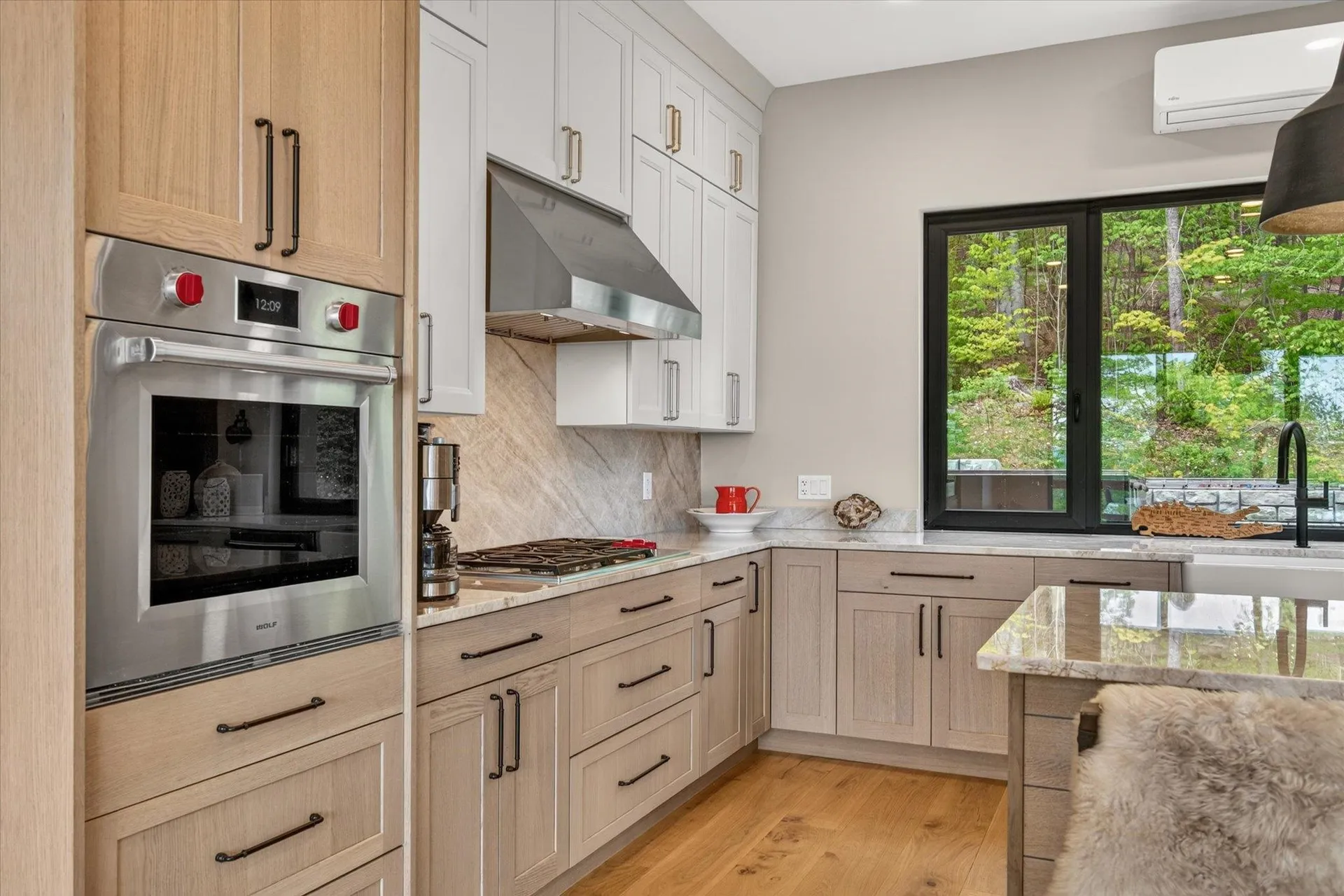 112 Snowbridge Road Ludlow VT 05149