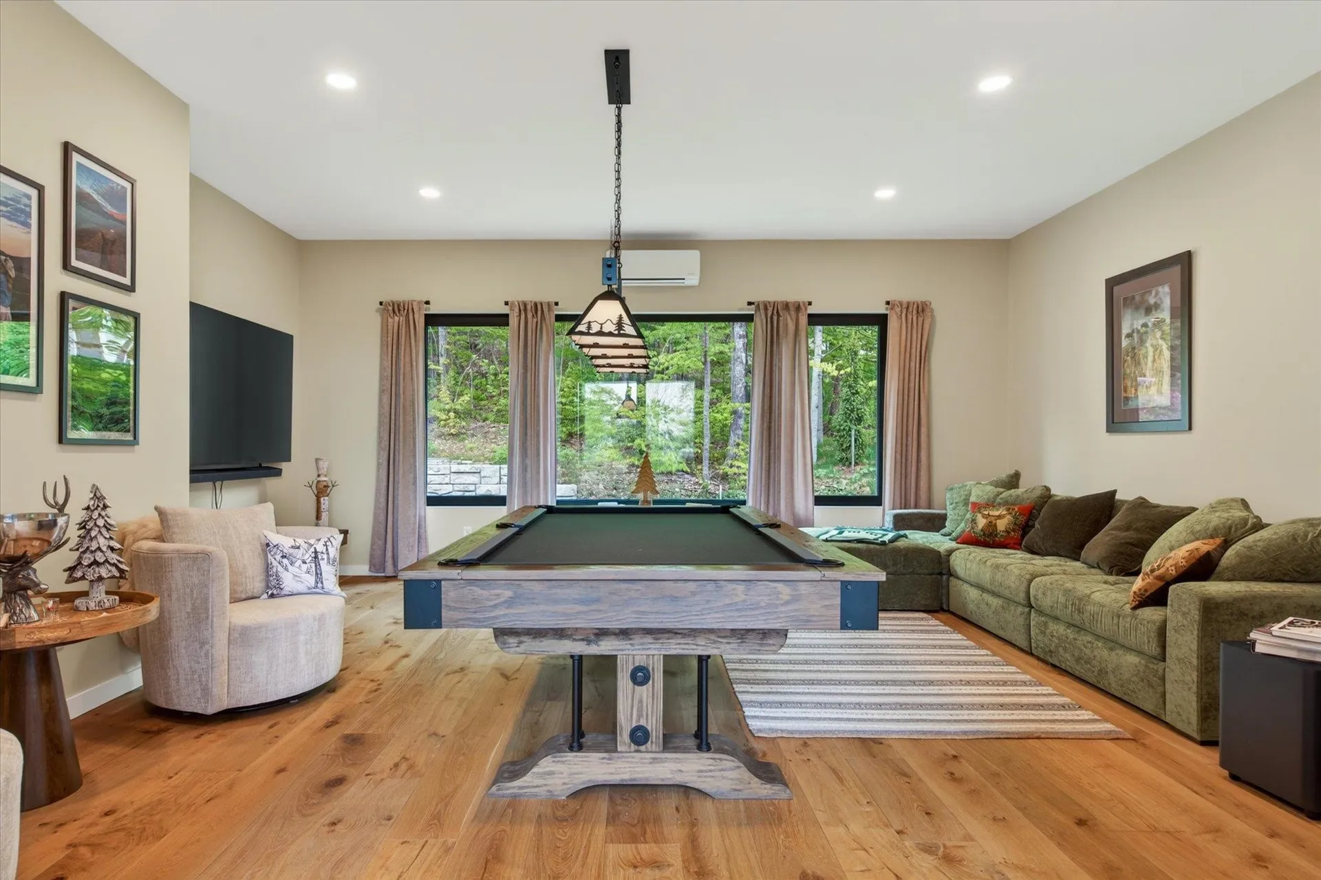 112 Snowbridge Road Ludlow VT 05149
