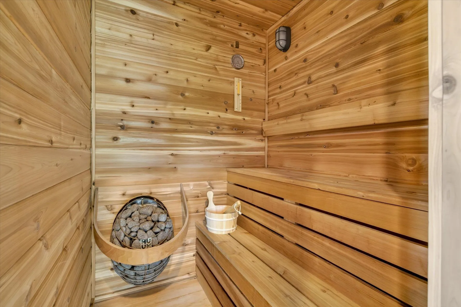 112 Snowbridge Road Ludlow VT 05149