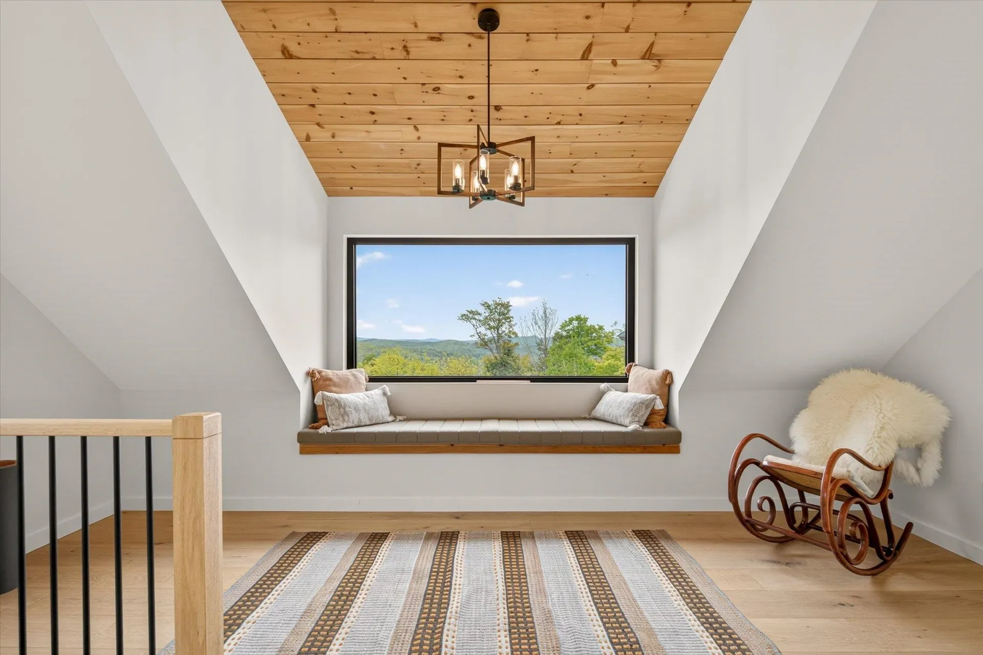 112 Snowbridge Road Ludlow VT 05149