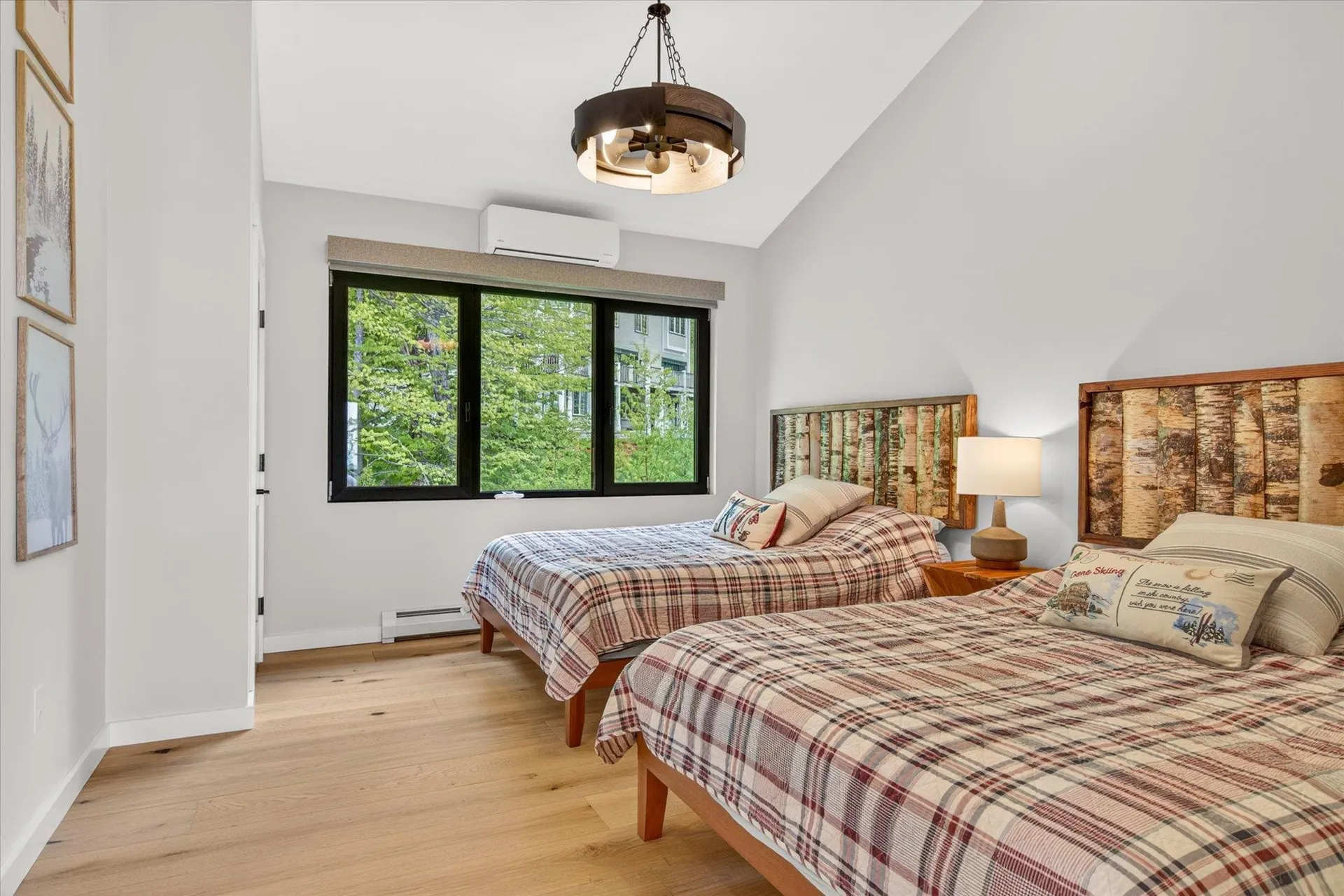112 Snowbridge Road Ludlow VT 05149