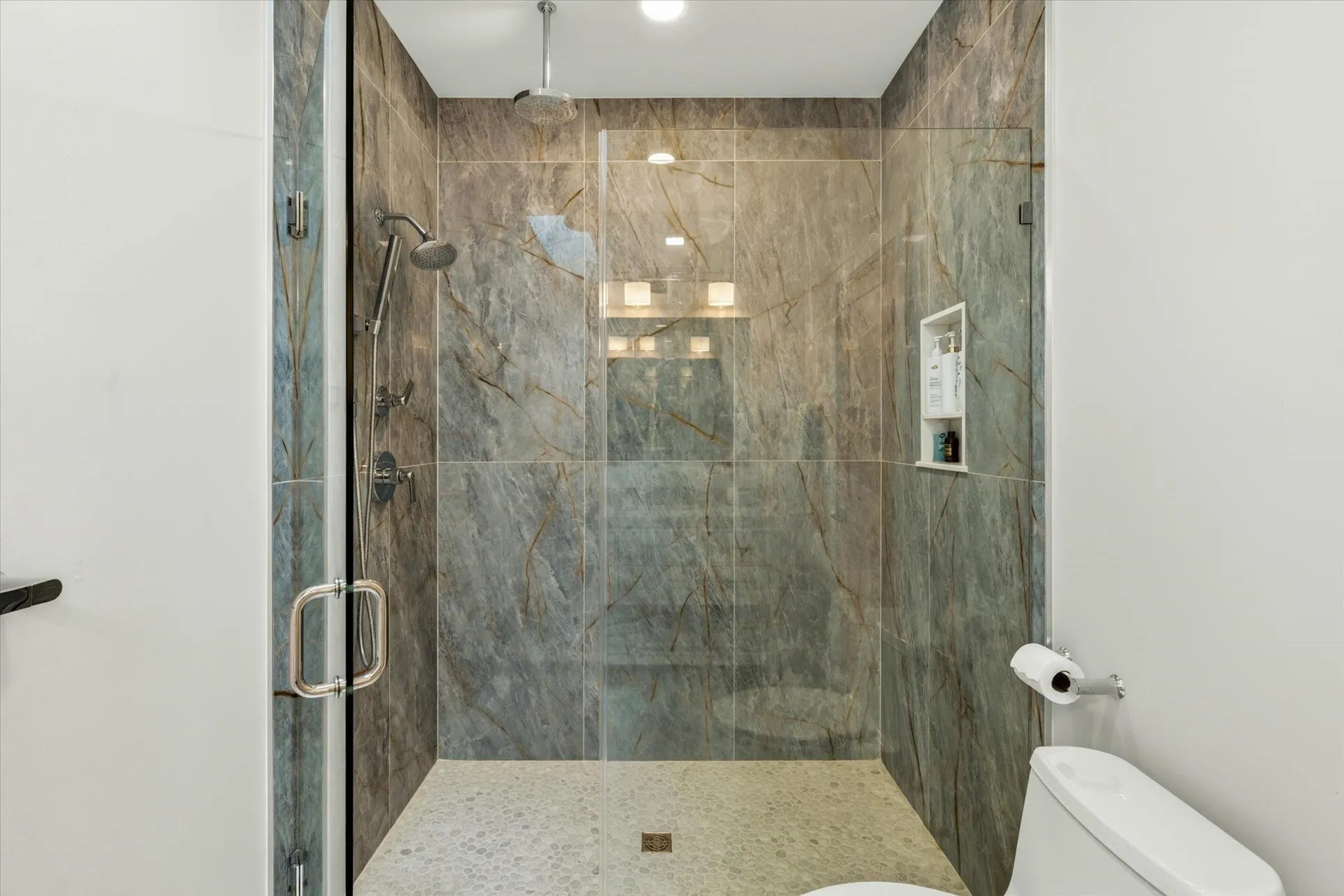 112 Snowbridge Road Ludlow VT 05149