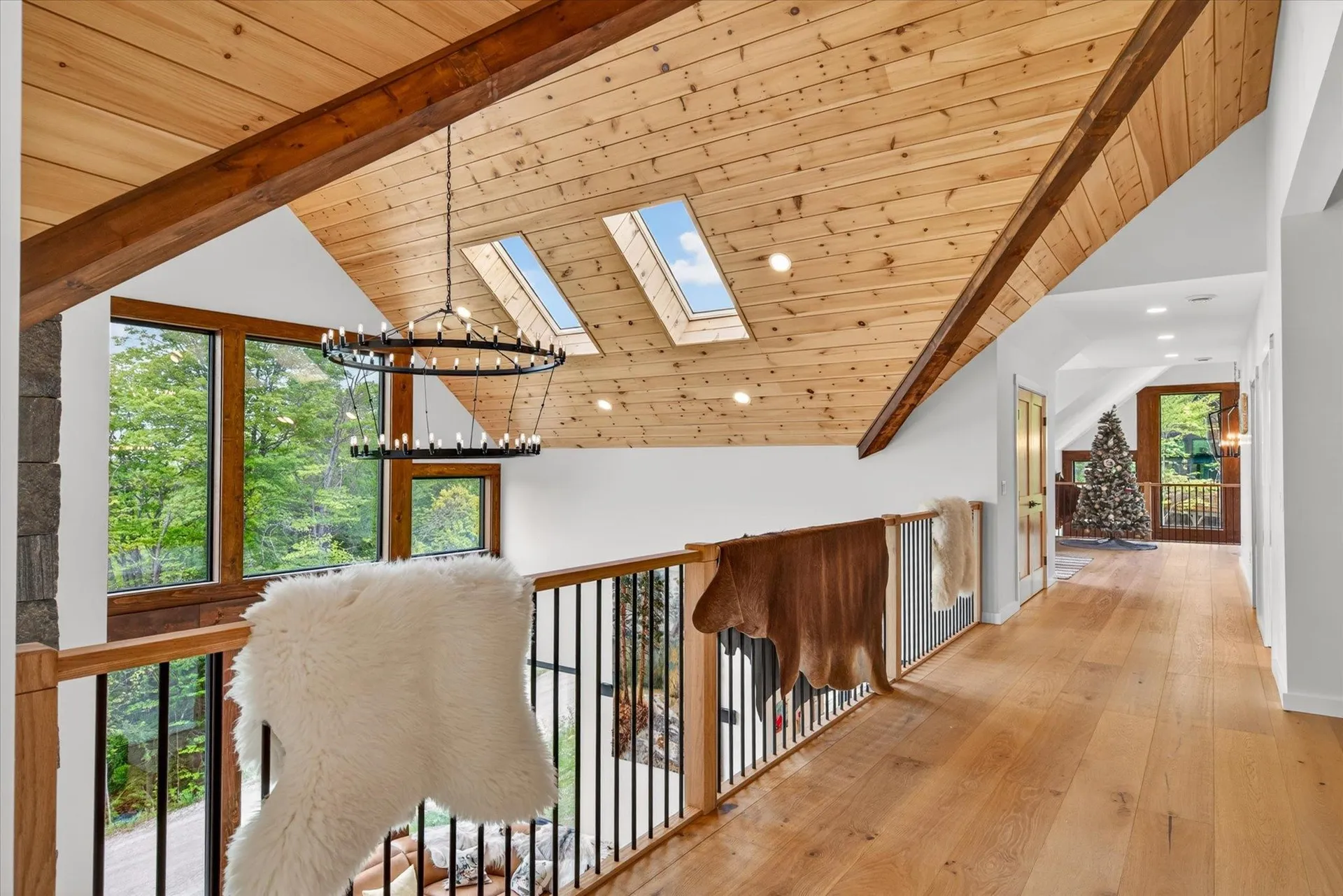 112 Snowbridge Road Ludlow VT 05149