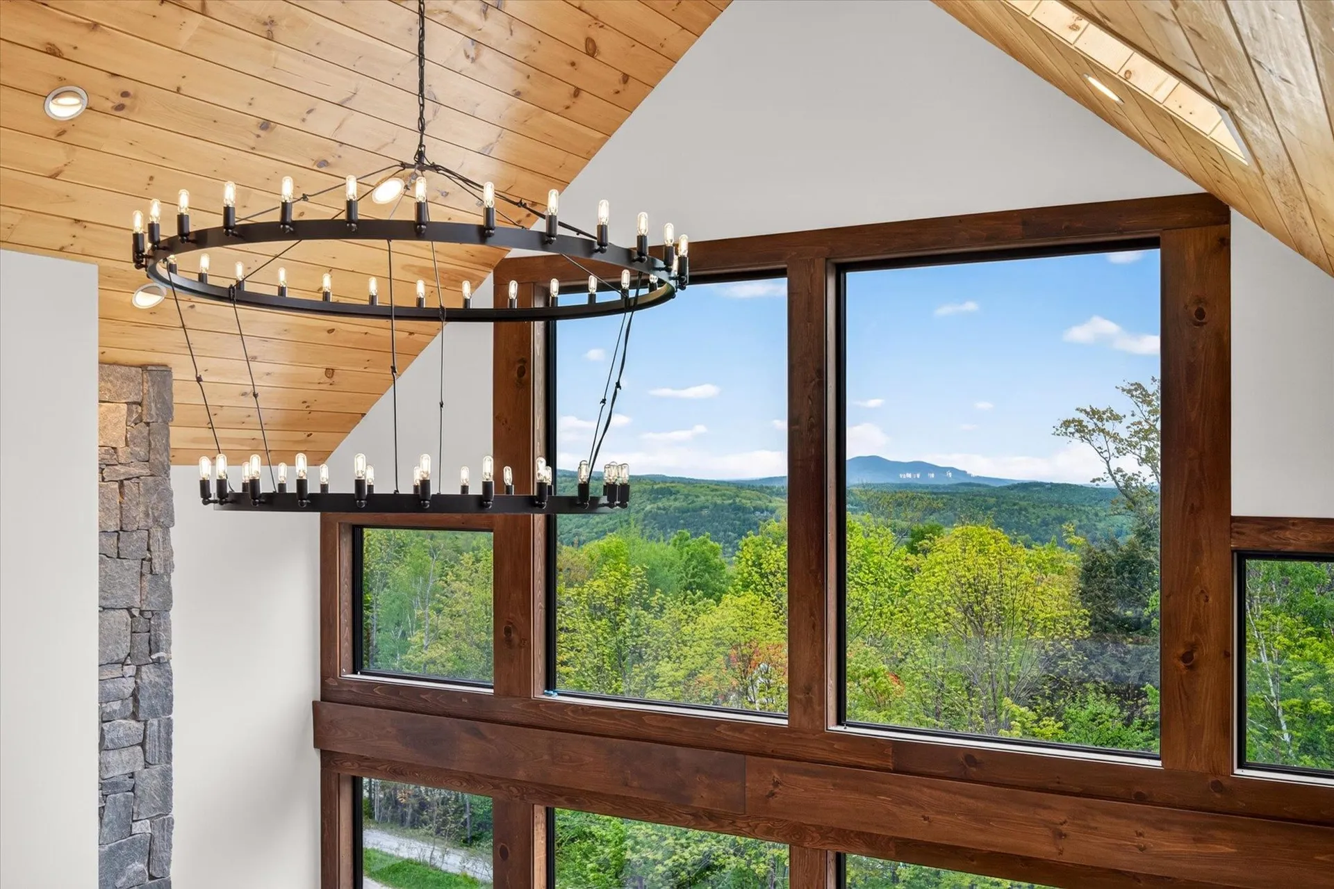 112 Snowbridge Road Ludlow VT 05149