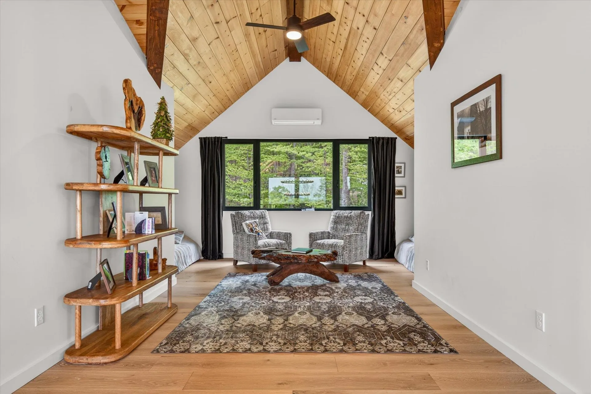 112 Snowbridge Road Ludlow VT 05149