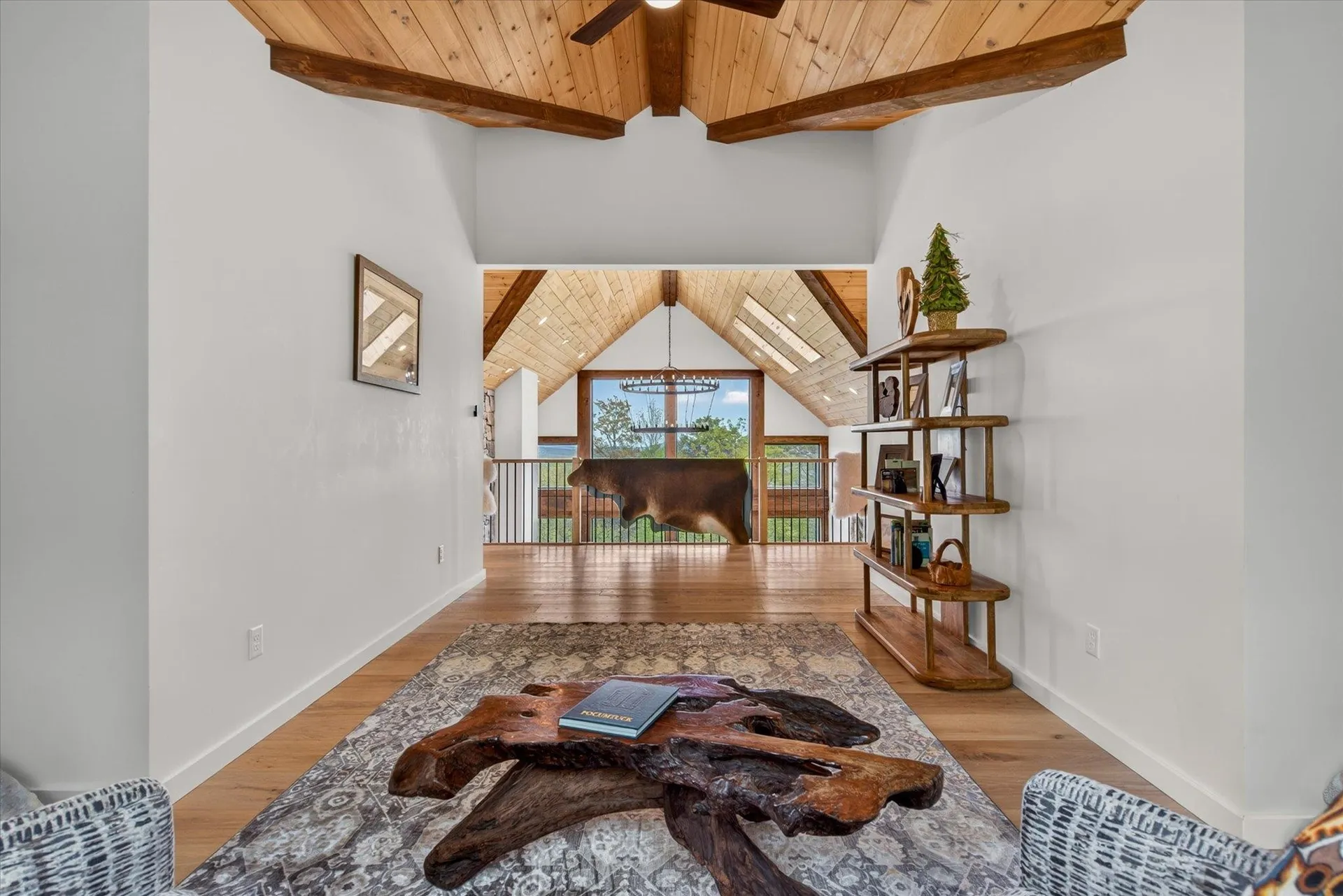 112 Snowbridge Road Ludlow VT 05149