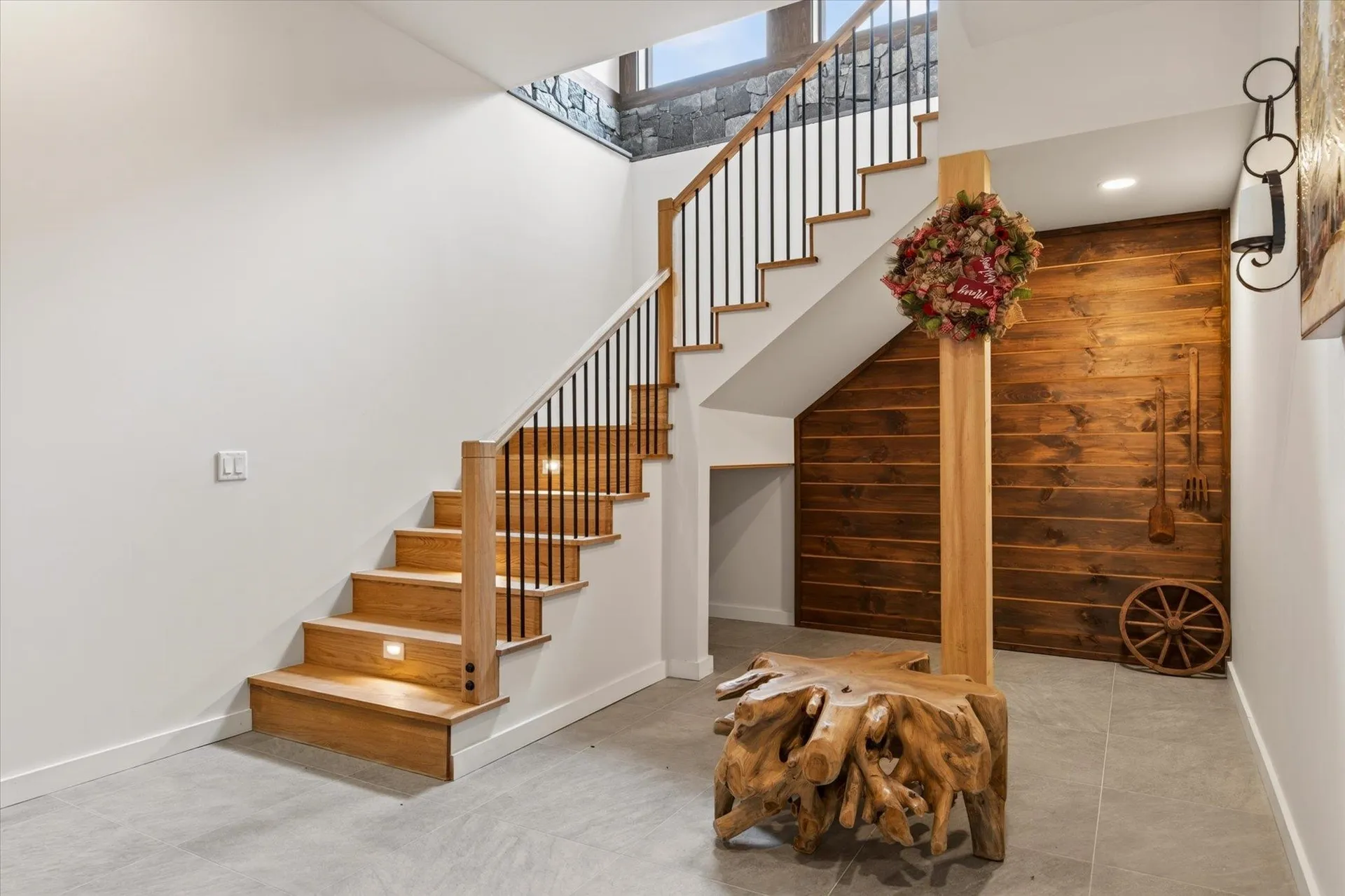 112 Snowbridge Road Ludlow VT 05149