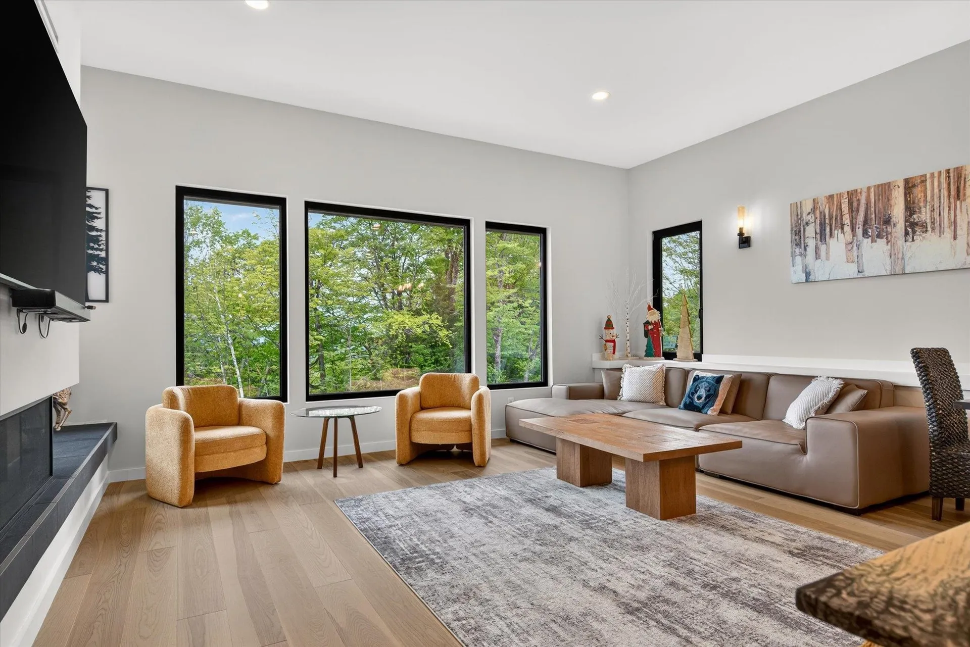 112 Snowbridge Road Ludlow VT 05149