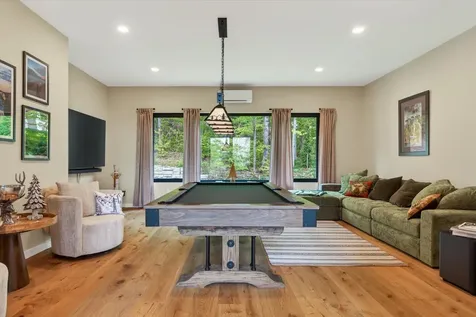 112 Snowbridge Road Ludlow VT 05149