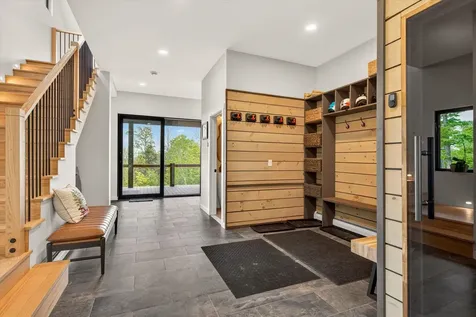 112 Snowbridge Road Ludlow VT 05149