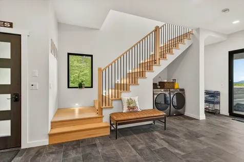 112 Snowbridge Road Ludlow VT 05149