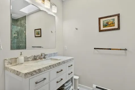 112 Snowbridge Road Ludlow VT 05149