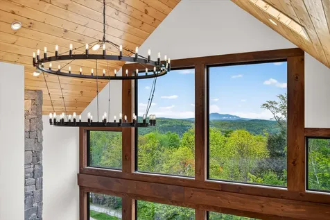 112 Snowbridge Road Ludlow VT 05149