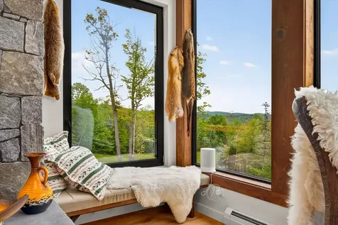 112 Snowbridge Road Ludlow VT 05149