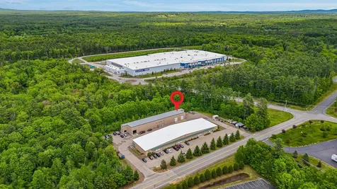 63 Airport Drive Rochester NH 03867