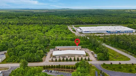 63 Airport Drive Rochester NH 03867