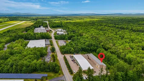 63 Airport Drive Rochester NH 03867
