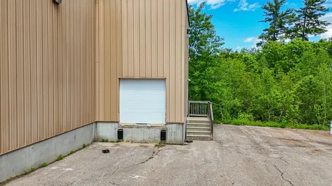 63 Airport Drive Rochester NH 03867